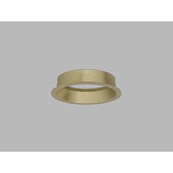 Obrázek pro produkt LED2 ZETA II S dekorační vložka RING, G - LED2 Lighting