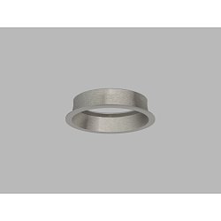 Obrázek pro produkt LED2 ZETA II S dekorační vložka RING, N - LED2 Lighting