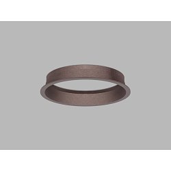 Obrázek pro produkt LED2 ZETA II M dekorační vložka RING, CF - LED2 Lighting