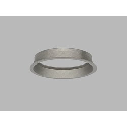 Obrázek pro produkt LED2 ZETA II M dekorační vložka RING, N - LED2 Lighting