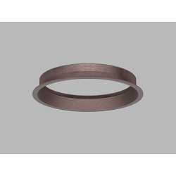 Obrázek pro produkt LED2 ZETA II L dekorační vložka RING, CF - LED2 Lighting