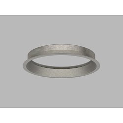 Obrázek pro produkt LED2 ZETA II L dekorační vložka RING, N - LED2 Lighting