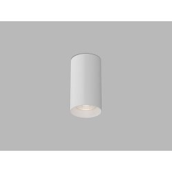 Obrázek pro produkt LED2 Stropní svítidlo TINY II L, W DALI TW 8W 2700K - 4000K bílá - LED2 Lighting