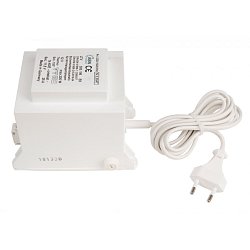 Obrázek pro produkt Trafo ABN Standard vinuté 12V/300VA - DEKOLIGHT