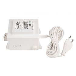 Obrázek pro produkt Trafo ABN Standard vinuté 12V/105VA - DEKOLIGHT