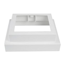 Obrázek pro produkt Trafokryt ABN Pyra pro ABN 120-300VA - DEKOLIGHT