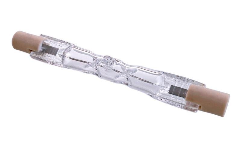 Osram HALOLINE ECO ES 120W 230V R7s 64695