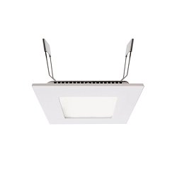 Obrázek pro produkt Kapego LED Panel 18 LEDs 350mA DC konstant 4000K 8W - DEKOLIGHT