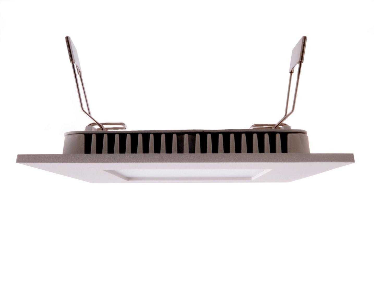 IMPR 565155 Kapego LED Panel 18 LEDs 350mA DC konstant 4000K 8W - DEKOLIGHT (obrázek 4)