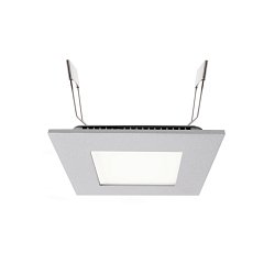 Obrázek pro produkt Kapego LED Panel 18 LEDs 350mA DC konstant 4000K 8W - DEKOLIGHT