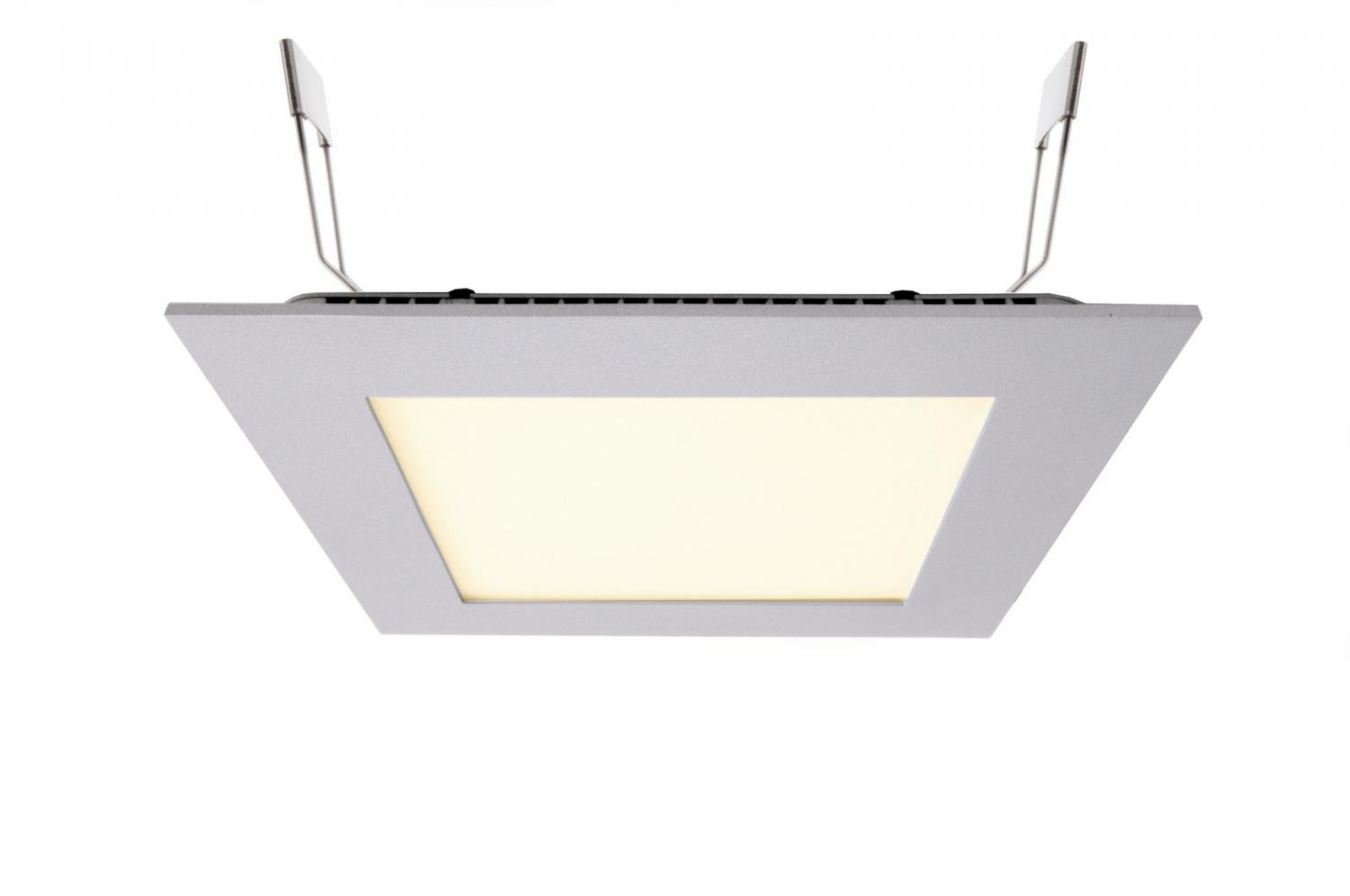 IMPR 565157 Kapego LED Panel 36 LEDs 350mA DC konstant 2700K 15W - LIGHT IMPRESSIONS