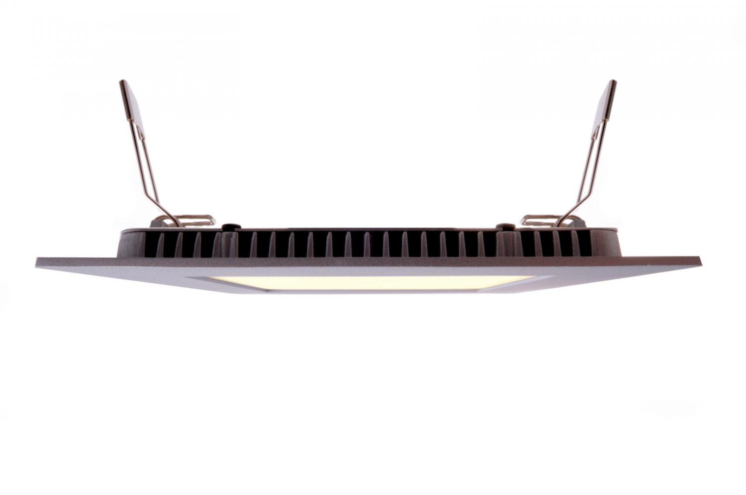 IMPR 565157 Kapego LED Panel 36 LEDs 350mA DC konstant 2700K 15W - DEKOLIGHT (obrázek 3)