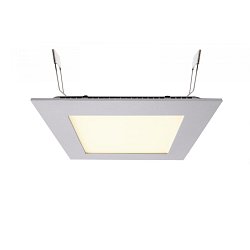 Obrázek pro produkt Kapego LED Panel 36 LEDs 350mA DC konstant 2700K 15W - DEKOLIGHT