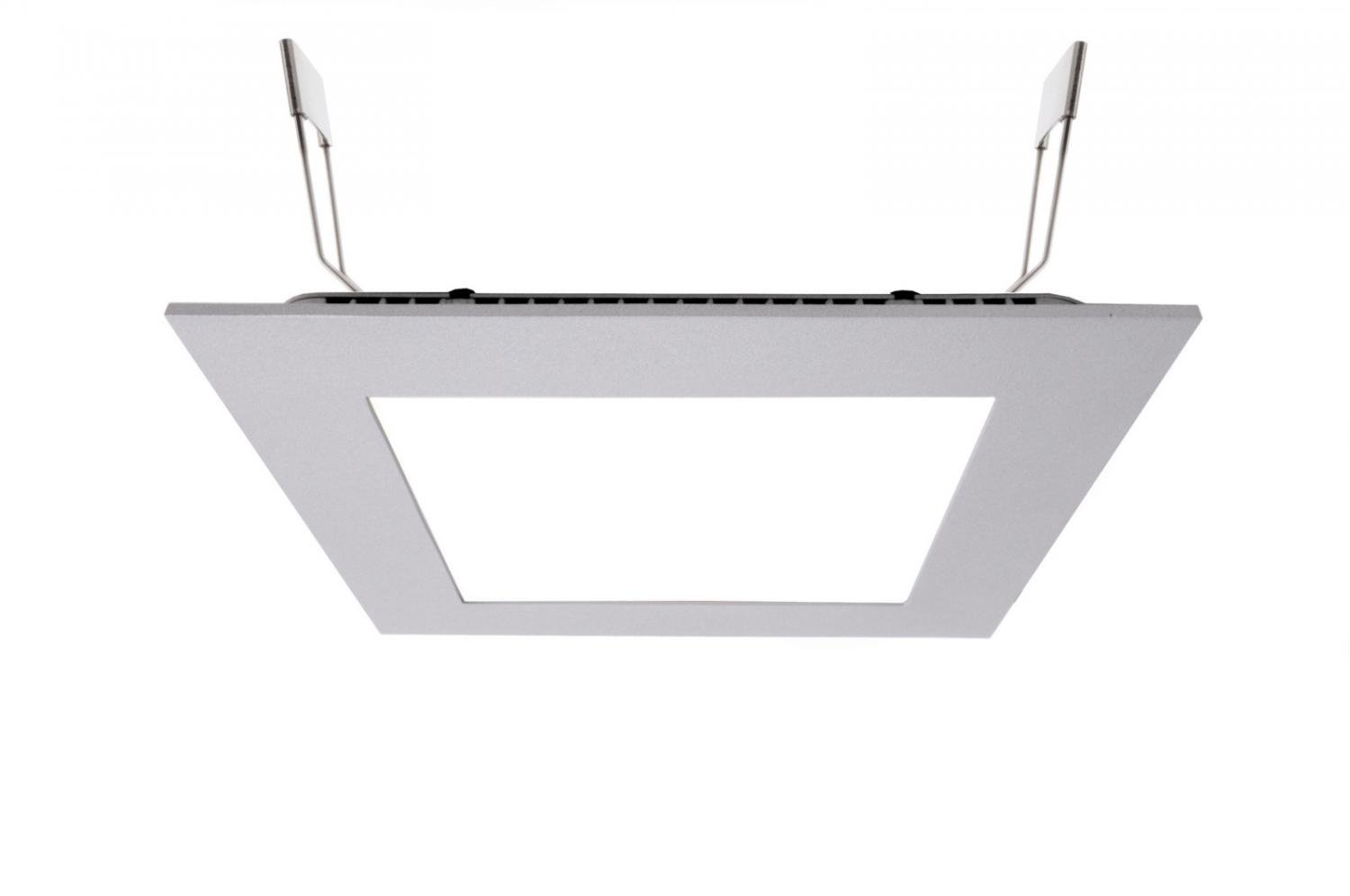 IMPR 565159 Kapego LED Panel 36 LEDs 350mA DC konstant 4000K 15W - LIGHT IMPRESSIONS