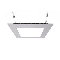 Obrázek pro produkt Kapego LED Panel 36 LEDs 350mA DC konstant 4000K 15W - DEKOLIGHT