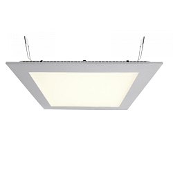 Obrázek pro produkt Kapego LED Panel 56 LEDs 700mA DC konstant 2700K 20W - DEKOLIGHT