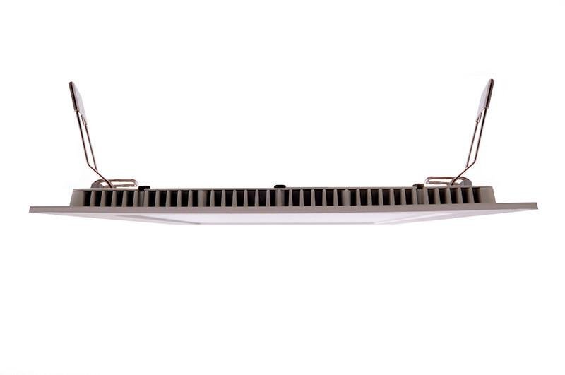 IMPR 565162 Kapego LED Panel 56 LEDs 700mA DC konstant 4000K 20W - DEKOLIGHT (obrázek 3)