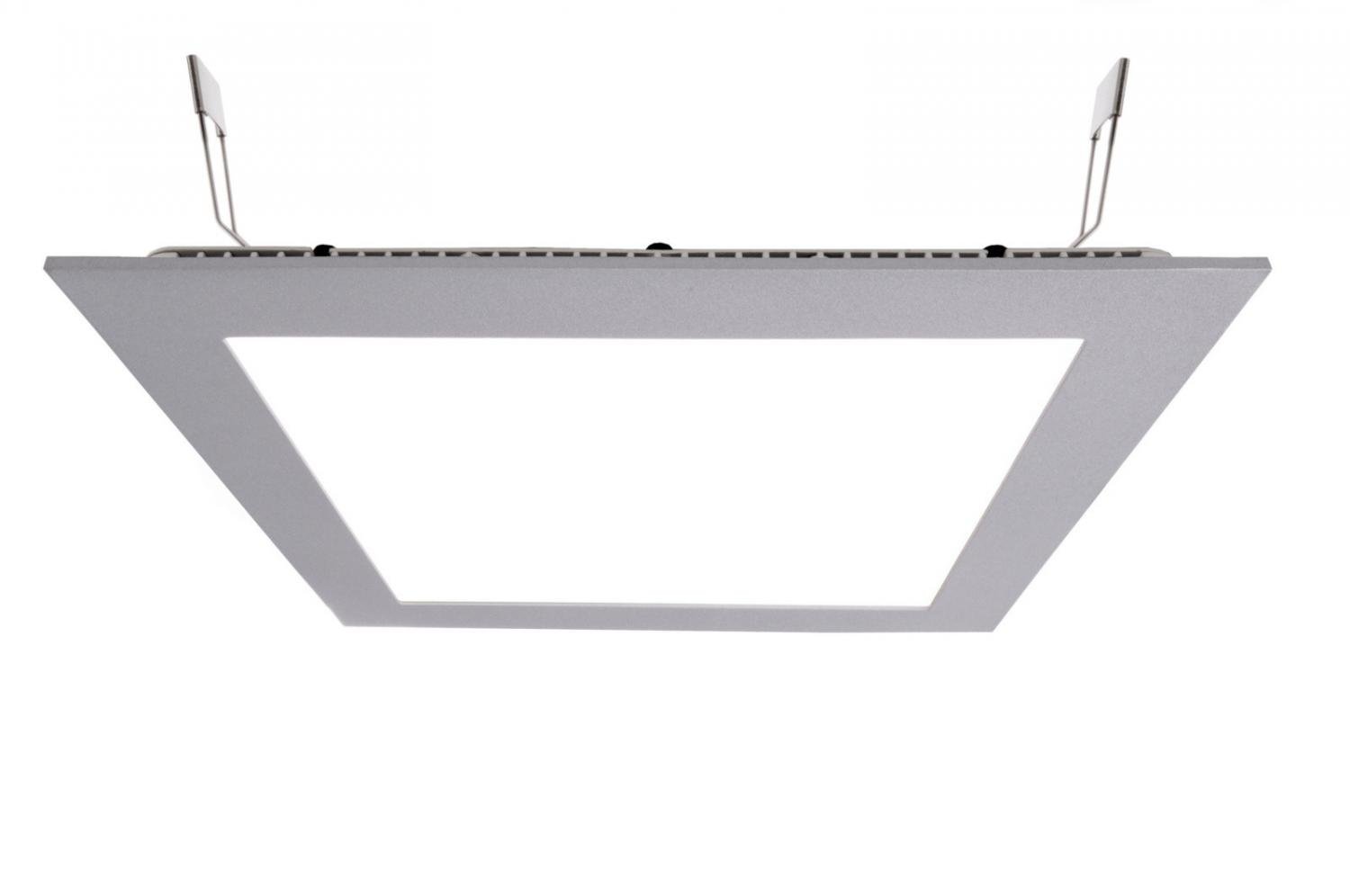 IMPR 565163 Kapego LED Panel 56 LEDs 700mA DC konstant 4000K 20W - LIGHT IMPRESSIONS