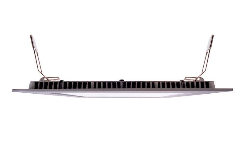 IMPR 565163 Kapego LED Panel 56 LEDs 700mA DC konstant 4000K 20W - DEKOLIGHT (obrázek 3)