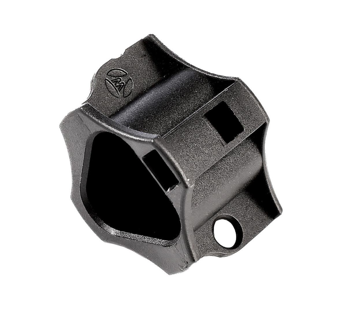 IMPR 800026 Wieland IP68 Gesis krytka W pro zástrčku - LIGHT IMPRESSIONS