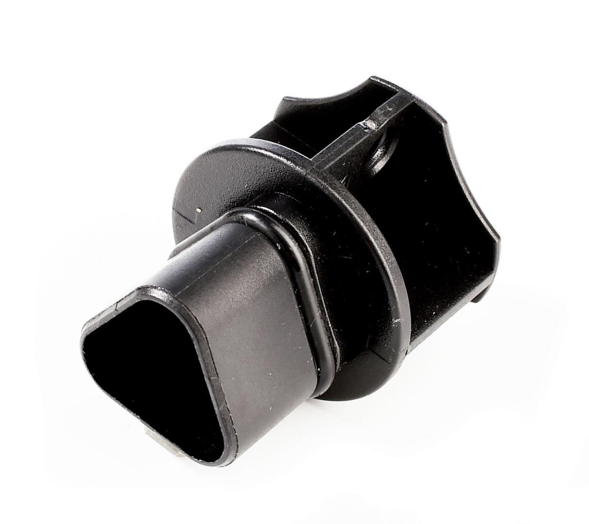 IMPR 800027 Wieland IP68 Gesis krytka M pro pouzdro - LIGHT IMPRESSIONS
