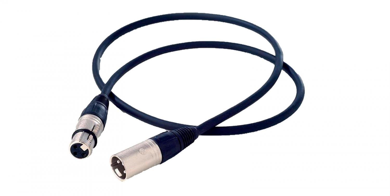 Lewitz INC048-6M