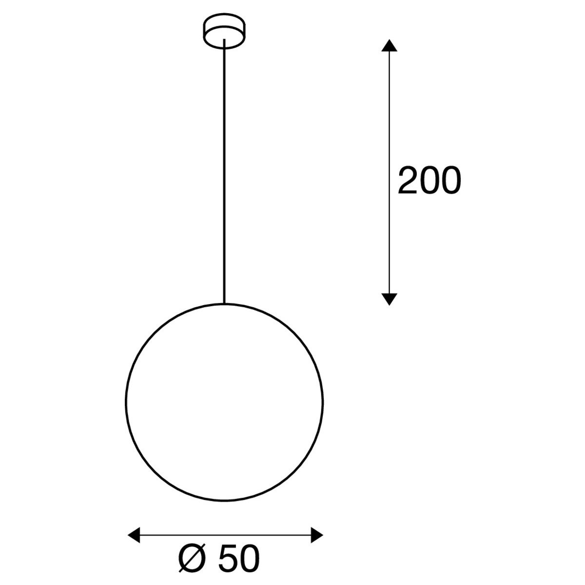 SLV 165400 (obrázek 9)