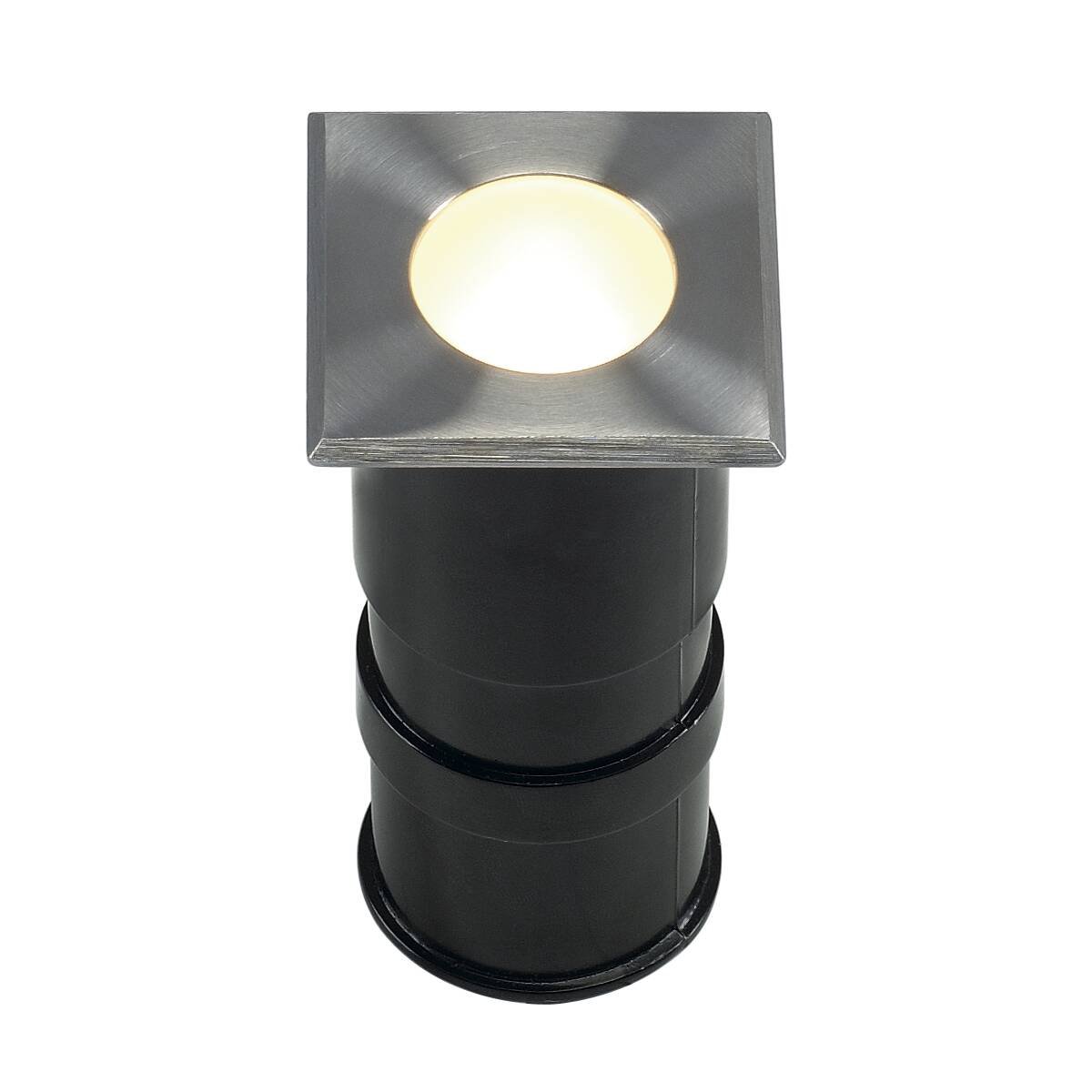 SLV 228342 Power Trail-Lite 350mA LED 1W teplá bílá IP67