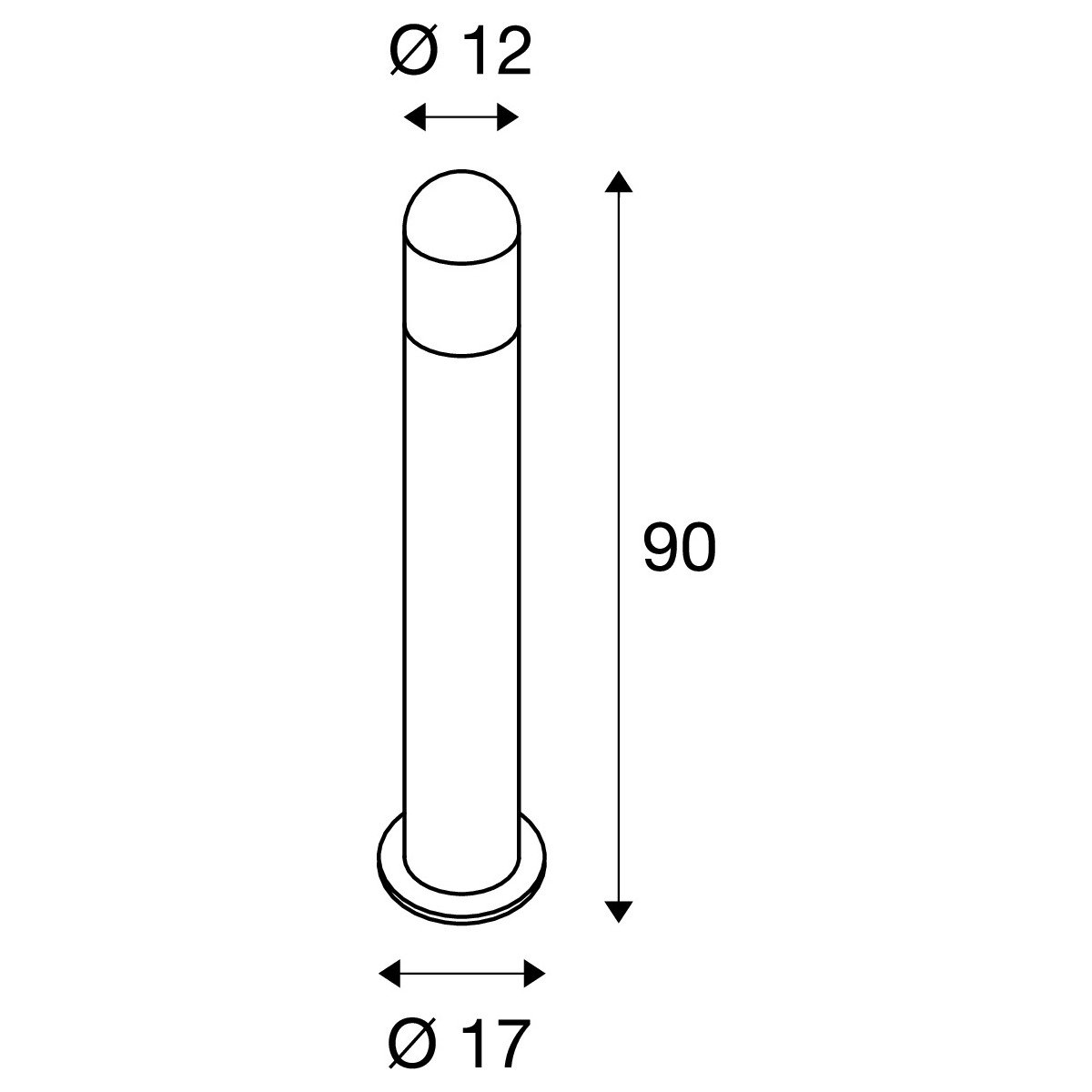 SLV 231475 (obrázek 3)