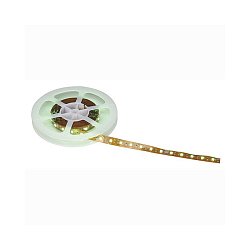 Obrázek pro produkt FLEXLED role 24V DC RGB 3m 24= LED 30W 120° - BIG WHITE (SLV)