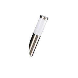 Obrázek pro produkt UTRECHT SVÍTIDLO VENKOVNÍ 01907/01/47 - Massive/Philips Essential (915000143001)