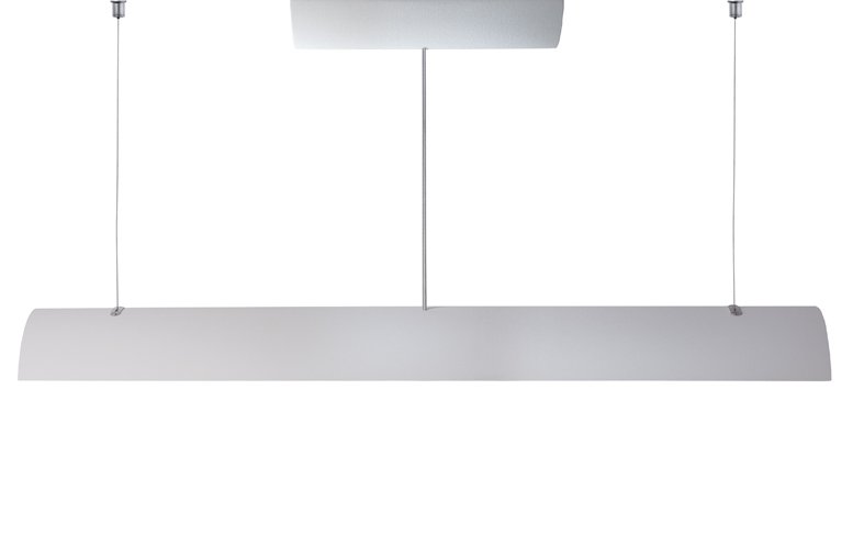 Levně WD 86-5307-40 Závěsné svítidlo SIMI 23,6W 230V LED 4000K 2800lm - ECO DESIGN