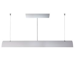 Obrázek pro produkt Závěsné svítidlo SIMI 23,6W 230V LED 4000K 2800lm - ECO DESIGN
