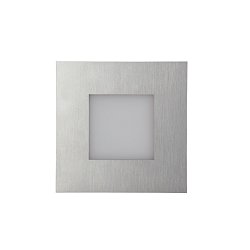 Obrázek pro produkt Zápustné svítidlo Trip A1 LED 0,8W 12V DC 80lm bez mřížky 4000K - ECO DESIGN