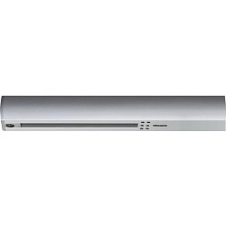 Obrázek pro produkt URail systém Light&Easy koncové napájení max. 1000W mat.chrom 23 - PAULMANN