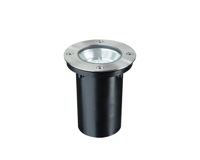 P 93788 Zápustné zemní svítidlo - sada 1ks Line 230 V LED teplá bílá - PAULMANN