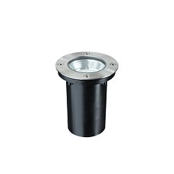 Obrázek pro produkt Zápustné zemní svítidlo - sada 1ks Line 230 V LED teplá bílá - PAULMANN