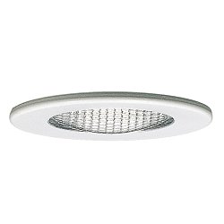 Obrázek pro produkt Zápustné svítidlo do nábytku, ochranné sklo, max.20W 12V G4 66mm - PAULMANN