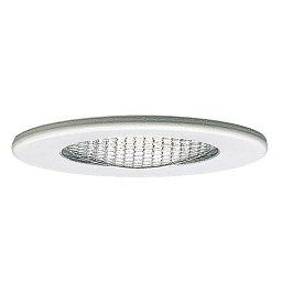 Obrázek pro produkt Zápustné svítidlo do nábytku, ochranné sklo, max.20W 12V G4 66mm - PAULMANN