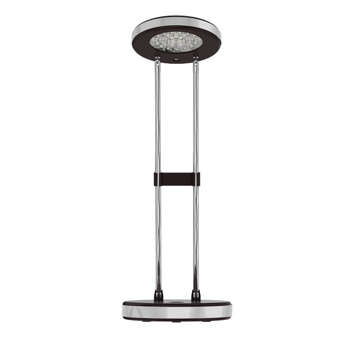 RED R10116B Stolní svítidlo CALL stolní Driver+USB černá 230V 2,5W - RED - DESIGN RENDL (obrázek 17)