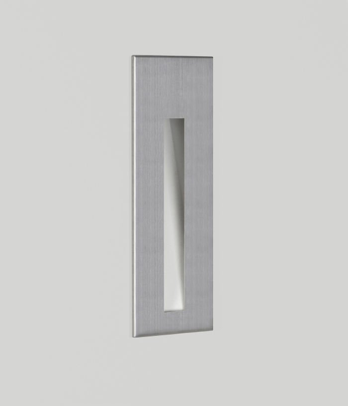 AST 1212001 Zápustné svítidlo BORGO 55 bílá 700mA LED 3W (starý kód: AST 0970) - ASTRO Lighting (obrázek 2)