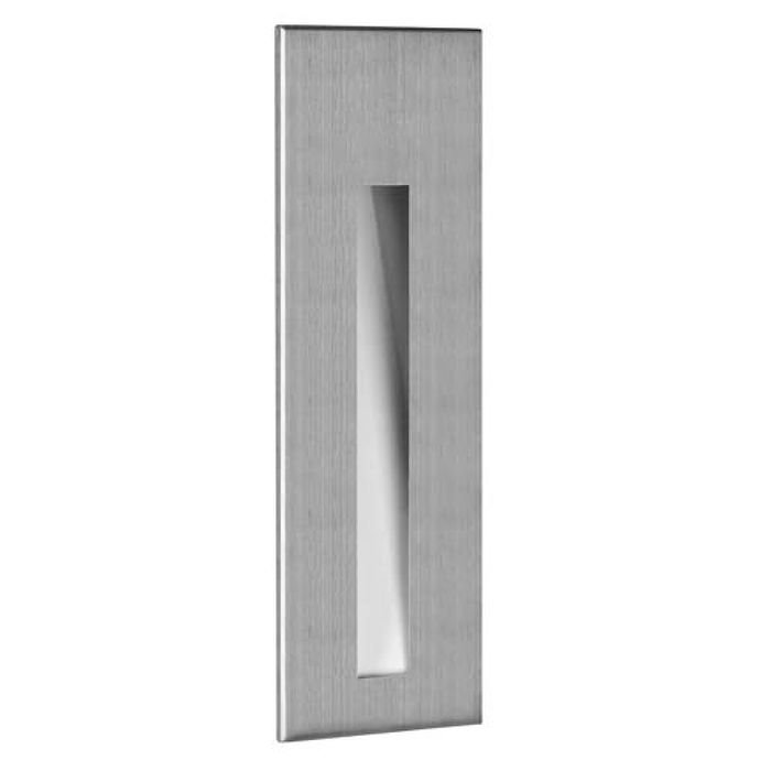 AST 1212001 Zápustné svítidlo BORGO 55 bílá 700mA LED 3W (starý kód: AST 0970) - ASTRO Lighting (obrázek 3)