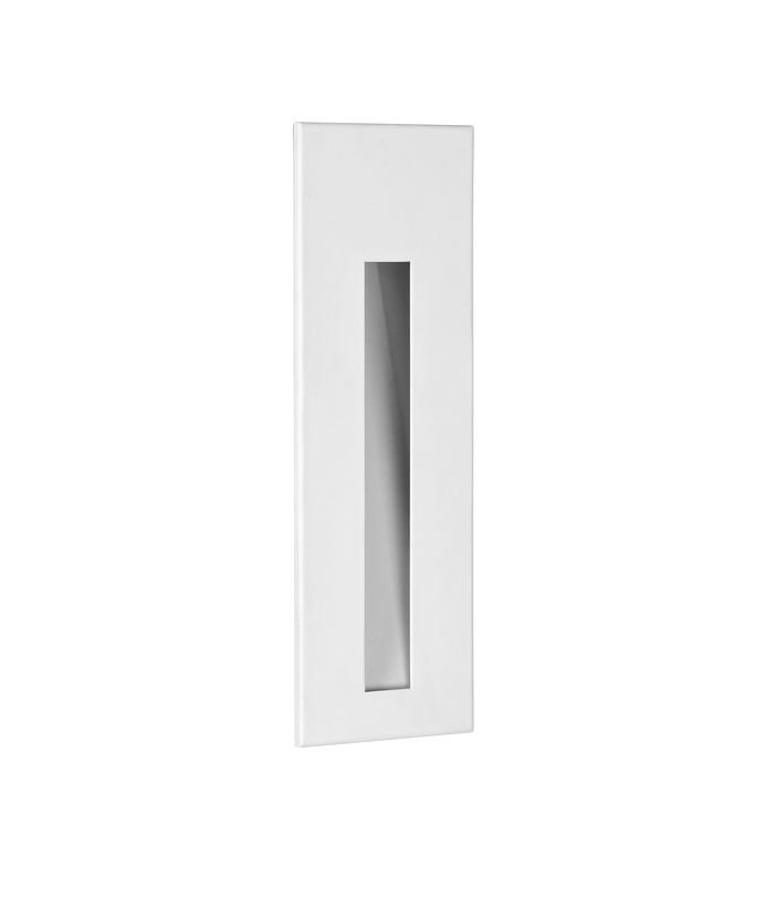 AST 1212001 Zápustné svítidlo BORGO 55 bílá 700mA LED 3W (starý kód: AST 0970) - ASTRO Lighting (obrázek 6)
