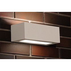 Obrázek pro produkt Moderní nástěnné svítidlo   2206 Gipsy S - NOWODVORSKI