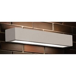 Obrázek pro produkt Moderní nástěnné svítidlo   2208 Gipsy L - NOWODVORSKI