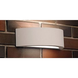 Obrázek pro produkt Moderní nástěnné svítidlo   2410 Gipsy S - NOWODVORSKI