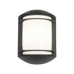 Obrázek pro produkt Venkovní nástěnné svítidlo 3411 Quartz - NOWODVORSKI
