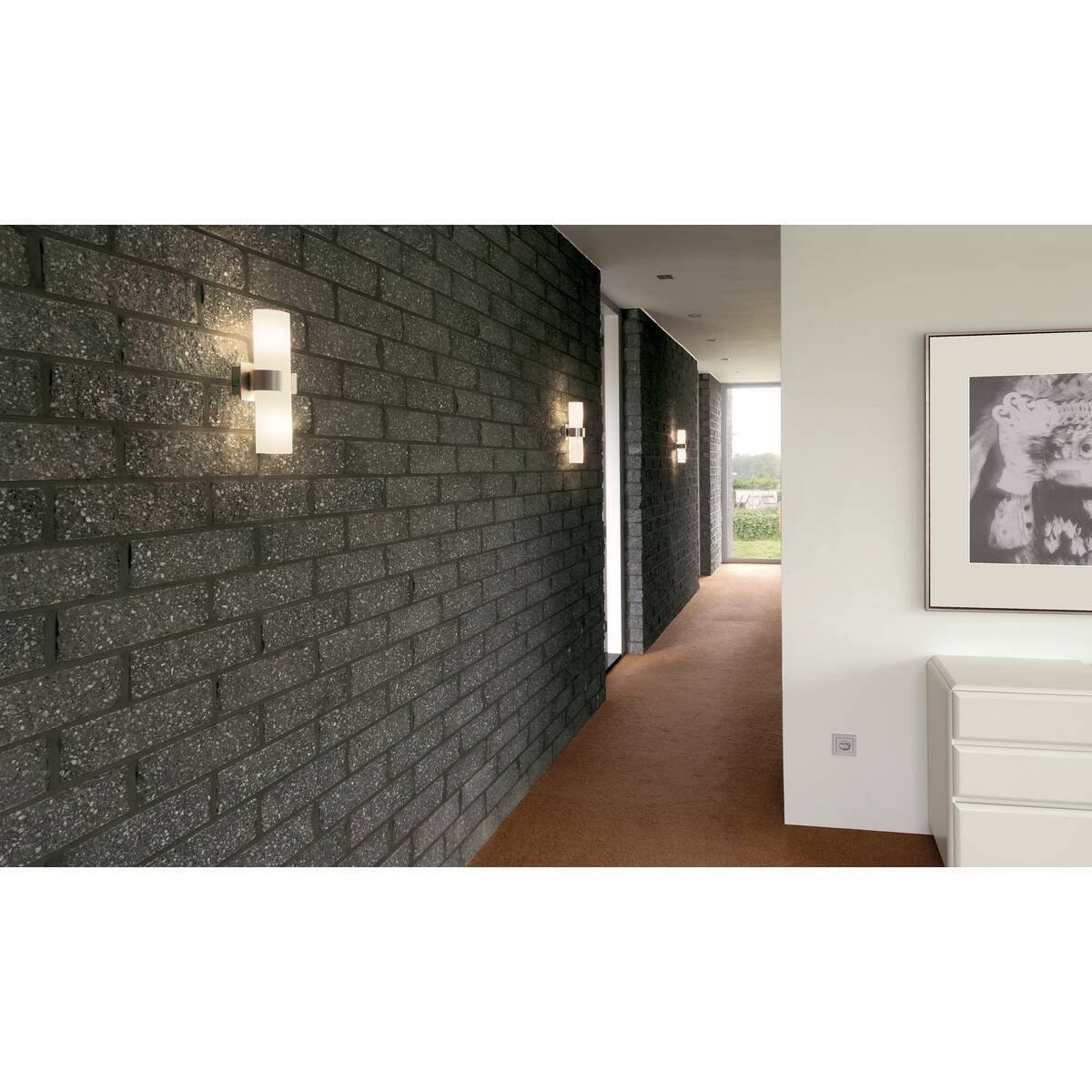 SLV 147529 (obrázek 2)