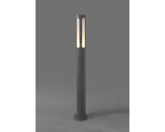 Levně NOW 4698 Venkovní lampa 4698 Mekong (Nowodvorski) - NOWODVORSKI