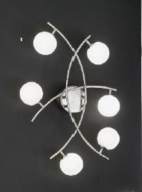 Orion DL 7-574/6